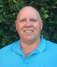 Stirred Up at CY2018