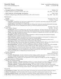 Mar 04, 2021 · good data analyst resume summary. How To Build A Data Science Portfolio Data Science Data Scientist Resume Examples