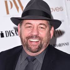 James Dolan Seems to Think the Knicks Have Fans to Spare