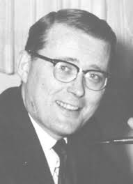 Francis Monaghan's Instagram, Twitter & Facebook