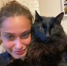 Alex Borders's Instagram, Twitter & Facebook