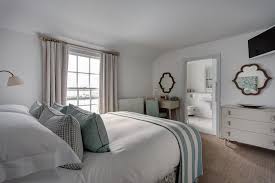 This romantic outdoor daybed is both versatilethis romantic outdoor daybed is both versatile and functional. Latest Hotel Review Hotel Designs