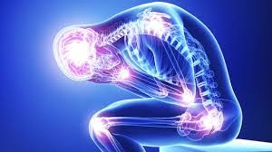 Fibromyalgia (fm) is a medical condition characterized by chronic widespread pain and a heightened pain response to pressure. Fibromialgia Sintomas Y Tratamientos Clinica Planas Blog