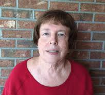 Contact Us — Grace Lutheran Church