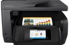 Then installation will start automatically. Hp Laserjet Pro M402dne Driver And Software Free Downloads