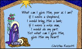 Pin By Shae Davis On It S Beginning To Look A Lot Like Short Christmas Poems Christmas Poems Christmas Skits