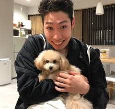 2016年のリオ五輪 「競泳男子400メートル個人メドレー」 で金メダルの快挙を成し遂げた男・ 荻野公介選手 が、 人気シンガーソングライター で紅白歌合戦にも出場した miwaさん と結婚すると報道されて、大注目の9月1日日曜日です! è»é‡Žå…¬ä»‹ã®ç—…æ°—ã¯ã†ã¤ã ã£ãŸ ã¾ã¶ãŸã‚„çµå©šã®å™‚ã‚‚æ°—ã«ãªã‚‹ è¿½è¨˜ã‚ã‚Š Banbi News