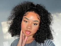 relem ou ekrm nan 41703279 nap baw livraison an devan lakay ou pou yon  kraze monnen