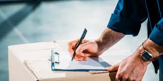 Maybe you would like to learn more about one of these? How Construction Companies Benefit From Courier Service Kidd Curry Express Inc