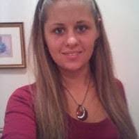 Florine Durden's Instagram, Twitter & Facebook