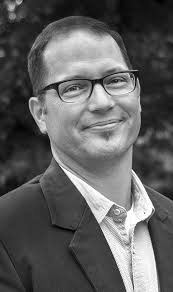 M A G A Z I N E F O R T H E C O L L E G E O F A R C H I T E C T U R E A N D  E N V I R O N M E N T A L D E S I G N