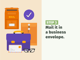 Get started the future of cash is debit. How To Get A Money Order 15 Steps With Pictures Wikihow