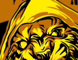 Logo official harimau malaya 2020 by raze. Harimau Malaya Images Photos Videos Logos Illustrations And Branding On Behance