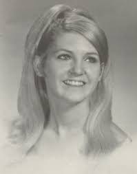 Jean Easter's Instagram, Twitter & Facebook