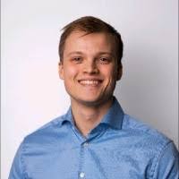 2 "C Backman" profiles