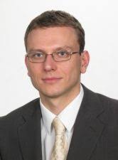 Grzegorz Kopec's Instagram, Twitter & Facebook