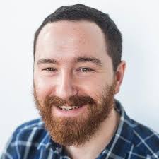 13 of Shane East Podcasts Interviews