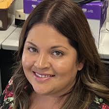 Zamora Elementary School