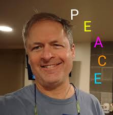 The Great Pangburn's Candy Strike of 1951. 🎅🍫🎅