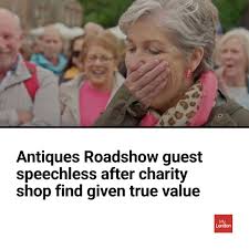 vintage trifari brooches with gold leaves and pearls