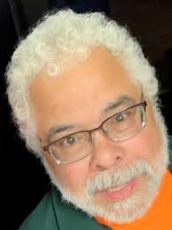 Christopher Lynn "Chris" Carter Obituary (2022)