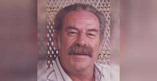 McArthur "Mackie" Lyons Obituary