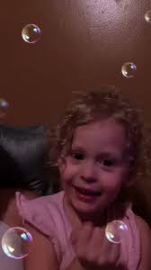 Gary Maxie's Instagram, Twitter & Facebook