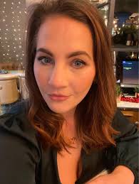 Can anyone recommend a local field suitable for sledging with young  children? TIA x