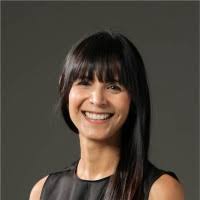 Bindiya Patel Email & Phone Number