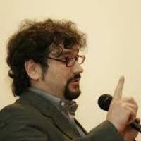 PDF) Educación inclusiva y democracia