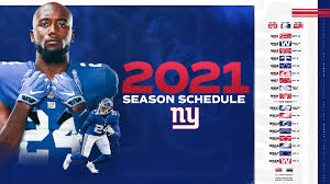 San francisco giants national tv schedule 2021. Giants Schedule New York Giants Giants Com