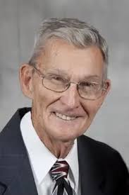 Obituary information for DANIEL NEFF