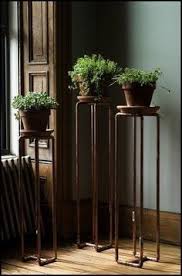Tall Pedestal Plant Stand Foter Diy Plant Stand Plant Stand Indoor Tall Plant Stand Indoor