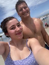 Tanner Spears (@tanner.spearss) · Instagram 照片和视频