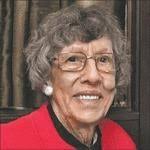 EMMA CARUTHERS Obituary (2022)