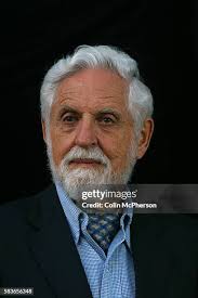 202 Carl Newton Photos & High Res Pictures