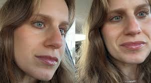 No. 92: No More Gatekeeping: Curling Mascara