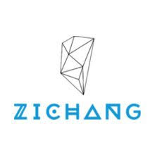 Maksud zaman air batu tingkatan 1 bab 2 kssm tarahap. Ciri Ciri Zaman Air Batu Zichang