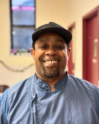 Broadway Community, Inc.