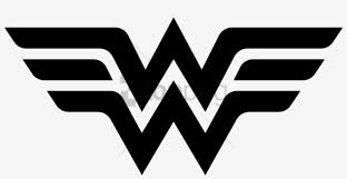 Download 32 women empowerment cliparts for free. Free Png Wonder Woman Logo Png Image With Transparent Empowering Women Fitness Quotes Transparent Png 850x399 Free Download On Nicepng