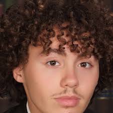 Fundraiser by Annia M Perez : Flavio A. Morales has passed away in a tragic  accident.