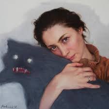 Arts, Artists, Artwork