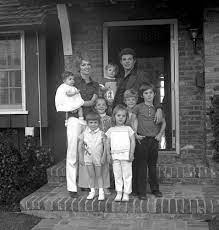 Hulker extension lead with usb ports 3 way outlets 6 usb ports surge protection power strip uk power socket with bold extension cord with fuse and shutter power strips universal socket. Frankie Avalon S Wife Kathryn Diebel Biography Age Net Worth Sibling