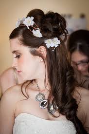 Willie Chandler Photography...