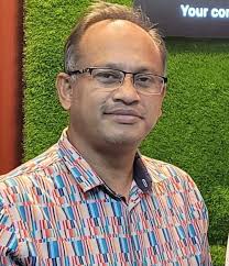 New Leadership in BNP: Expectations and Realities