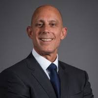 Michele Cardone Email & Phone Number