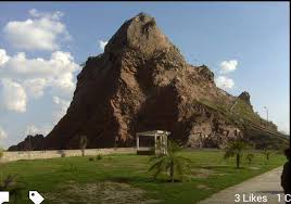 It lies 103km (64miles) from the provincial capital of lahore. Sangla Hill Home Facebook