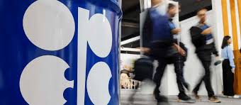 Welche Folgen der Austritt der VAE aus der OPEC haben kann