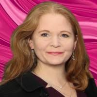 3 "Larissa Bean" profiles