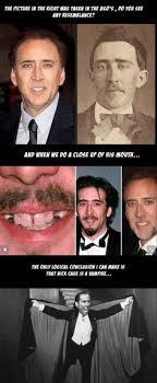 Check spelling or type a new query. 38 Nicolas Cage Memes Ideas Nicolas Cage Cage Nicolas